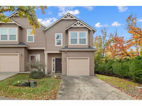 5802 SE 17th Loop, Gresham, OR 97080