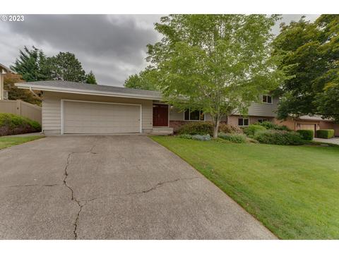 1017 SE 102nd Ave, Vancouver, WA 98664