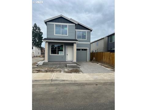 4784 SW 179th Ave, Beaverton, OR 97078