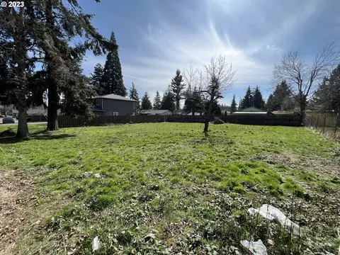NE 160th Ave, Portland, OR 97230