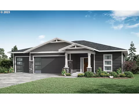5550 N 91st Ave, Camas, WA 98607