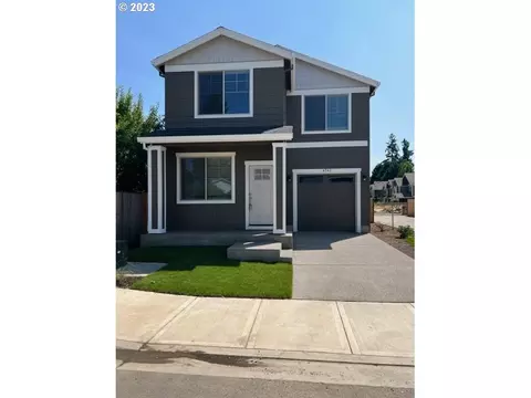 4742 SW 179th Ave, Beaverton, OR 97078