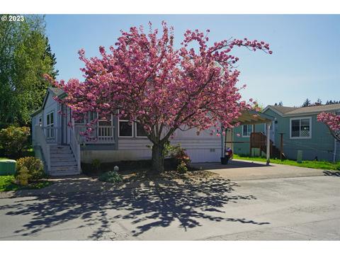 23077 SW Main St # 50, Sherwood, OR 97140
