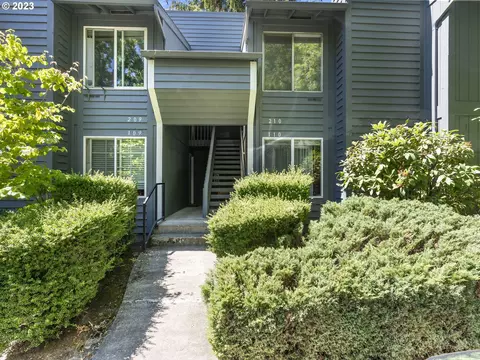 650 SW Meadow Dr #210, Beaverton, OR 97006