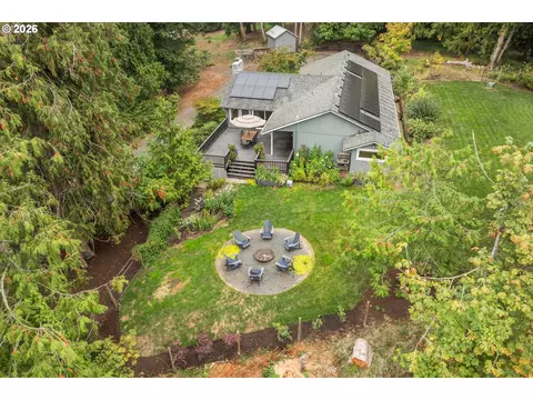 Other - 12653 NE Cedarbrook Rd, Aurora, OR 97002 photo 7 of 8