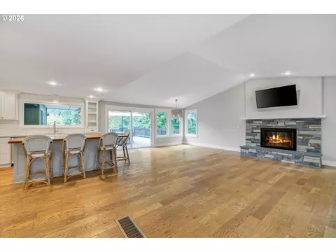 Living - 12653 NE Cedarbrook Rd, Aurora, OR 97002 photo 1 of 9