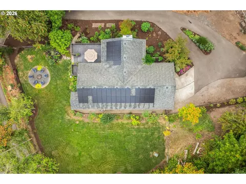 View/Area - 12653 NE Cedarbrook Rd, Aurora, OR 97002 photo 1 of 1