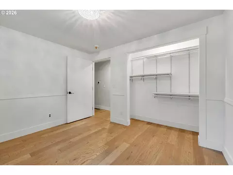 Other - 12653 NE Cedarbrook Rd, Aurora, OR 97002 photo 2 of 8