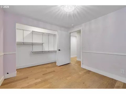 Other - 12653 NE Cedarbrook Rd, Aurora, OR 97002 photo 3 of 8
