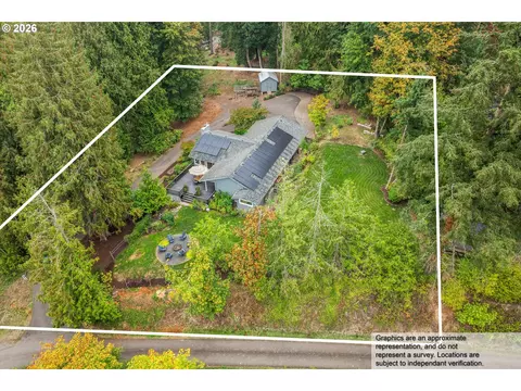 Other - 12653 NE Cedarbrook Rd, Aurora, OR 97002 photo 8 of 8