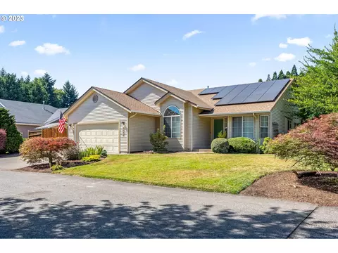 2692 Kalmia St, Eugene, OR 97404