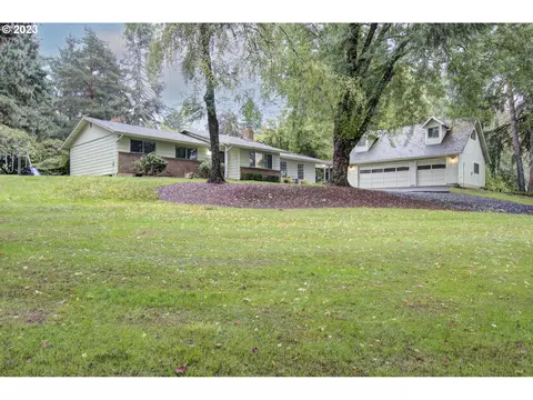 17003 NE 227th Ave, Brush Prairie, WA 98606