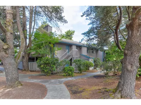 14503 SW Grayling Ln, Beaverton, OR 97007