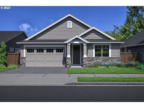 13208 NE 103rd Dr, Vancouver, WA 98682