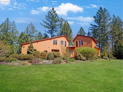 4050 SE Hosner Ter, Gresham, OR 97080