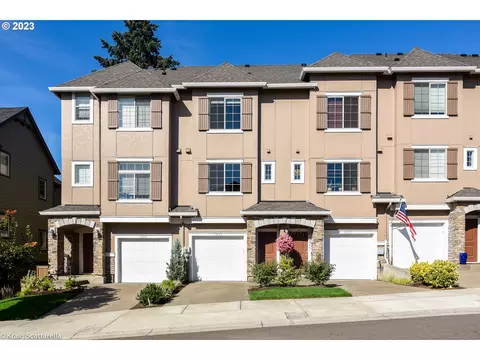 13143 SW 169th Ave, Beaverton, OR 97007