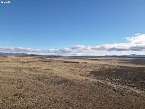 02300 Christmas Valley Hwy, Christmas Valley, OR 97641
