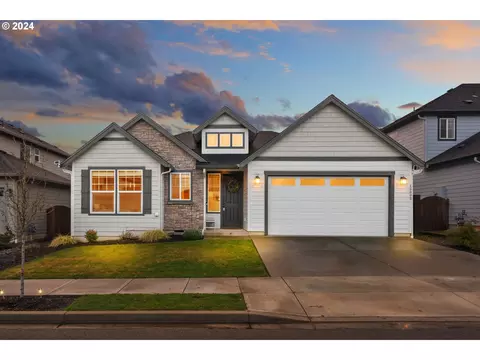 13002 NE 62nd Ave, Vancouver, WA 98686