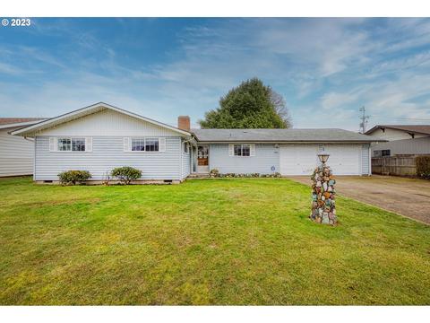1815 N Danebo Ave, Eugene, OR 97402 photo 1