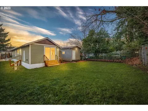 13531 Clairmont Way #86, Oregon City, OR 97045