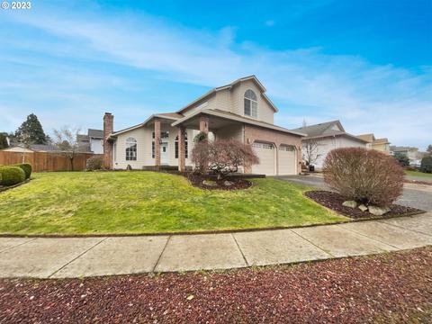 224 SW Nancy Cir, Gresham, OR 97030 photo 1