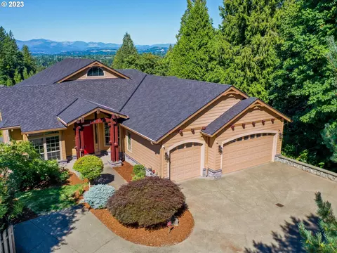 2938 SElliott Pl, Gresham, OR 97080