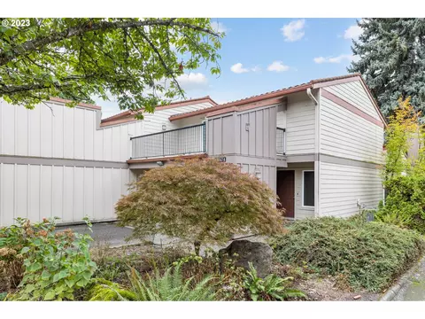 5717 NE Hazel Dell Ave #A, Vancouver, WA 98663