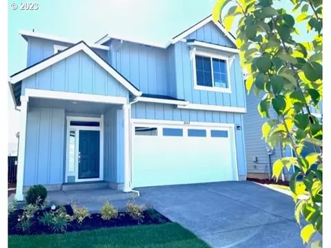 2682 NW Alina Dr #HS119, Mcminnville, OR 97128