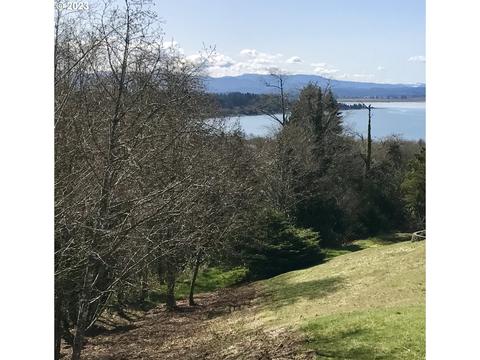 South Ridge Dr, Bay City, OR 97107