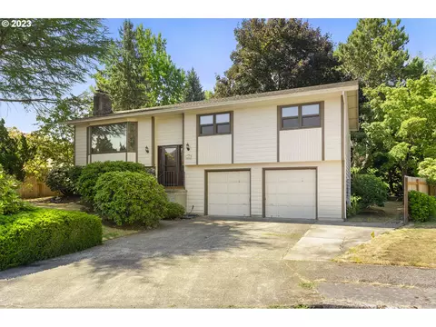 4005 NE 142nd Ave, Portland, OR 97230