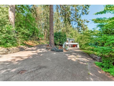 2610 Baker Blvd, Eugene, OR 97403
