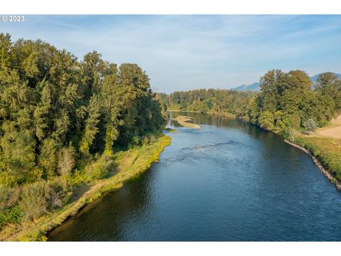 0 Mckenzie View Dr #11, Springfield, OR 97478