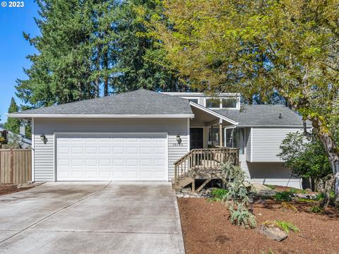 18155 NW Clarno Ct, Portland, OR 97229