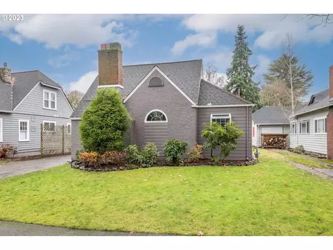 1625 22nd Ave, Longview, WA 98632