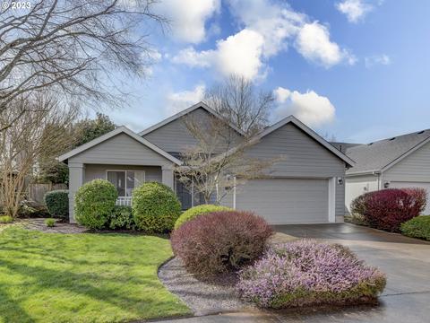 943 Diamond St, Springfield, OR 97477 photo 1