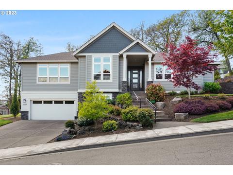6067 Pikes Pass St SE, Salem, OR 97306