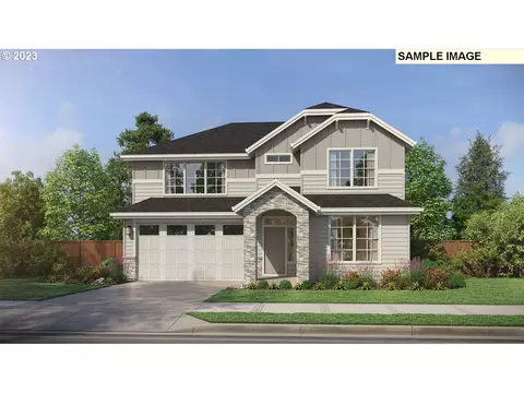 NE 80th St, Vancouver, WA 98682