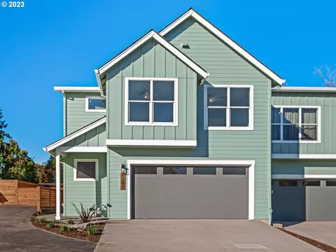 9207 SW Waverly Dr, Tigard, OR 97224