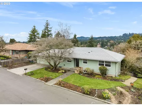 5309 SW Martha St, Portland, OR 97221