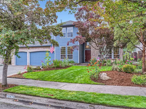 10470 SW Kiowa St, Tualatin, OR 97062