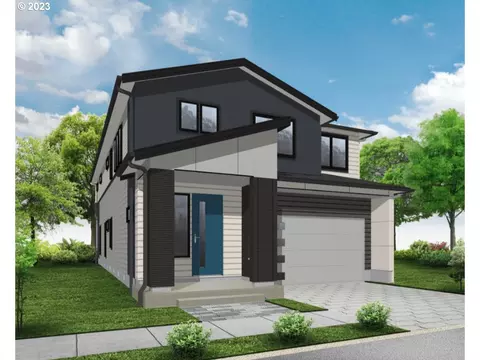 16678 SE Shimmering Leaf St, Happy Valley, OR 97086