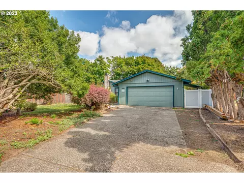 6717 NE 62nd Ct, Vancouver, WA 98661