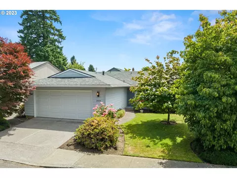 2404 NE 150th Ave, Portland, OR 97230