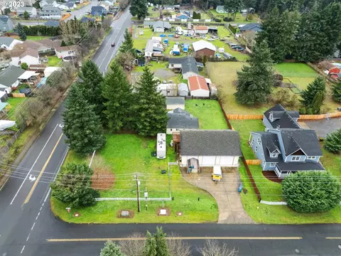 14209 NE 99th St, Vancouver, WA 98682