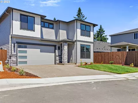 12522 NE 104th Way, Vancouver, WA 98682