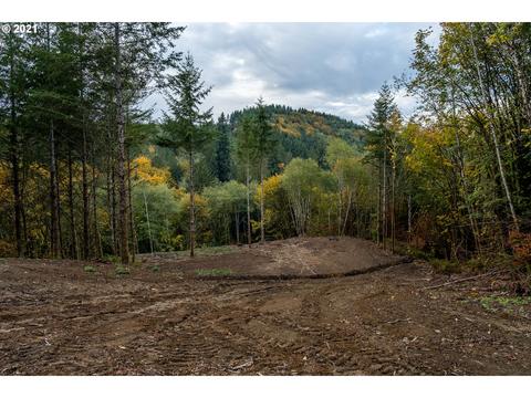 228 Echo Ln #J, Longview, WA 98632