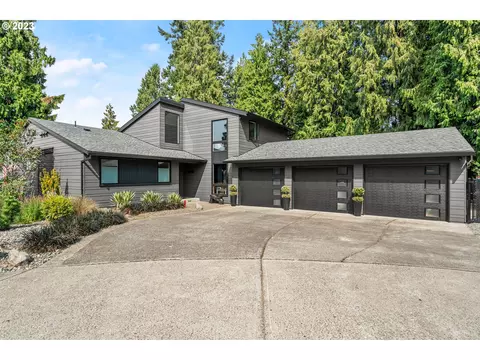 3012 NE 156th Ave, Portland, OR 97230