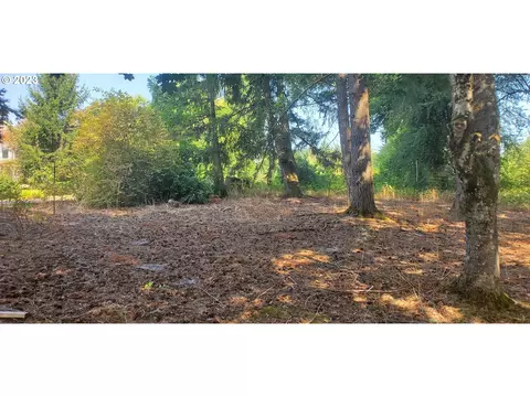 117 Th Ave, Happy Valley, OR 97086