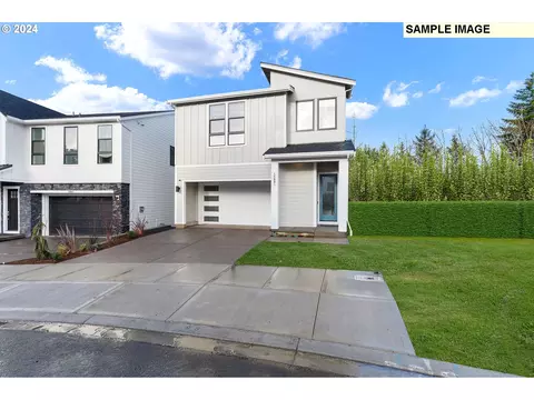 15826 NW Ridgeline St #L57, Portland, OR 97229