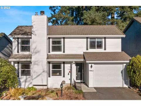 12340 NW Mcdaniel Rd #3, Portland, OR 97229
